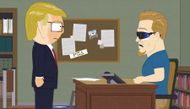 South Park (Image via Paramount+)